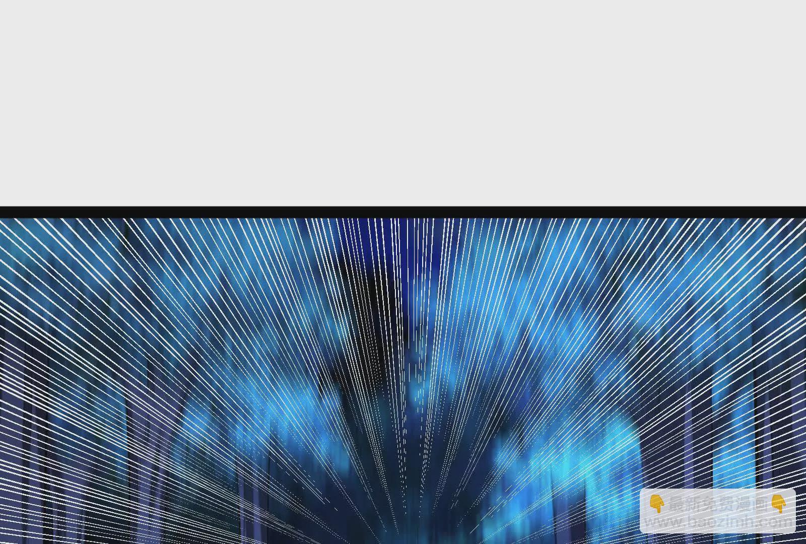 古神遊戲 - 第129話 誘敵！請君入甕(3/4) - 5